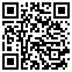 Bustadrewster QR Code