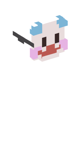 Bustadrewster Minecraft Skin Preview on Minecraft.Co.Com