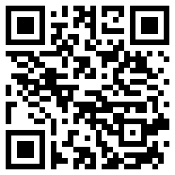buster_keat0n QR Code