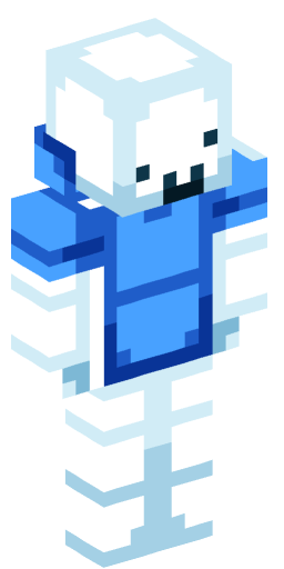 fanceycow Minecraft Skin Preview on Minecraft.Co.Com