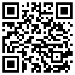 fancey_PaTricK QR Code