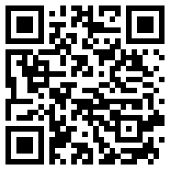 FanceyHancey QR Code