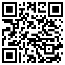 FANCEYFROG QR Code