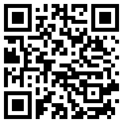 Fruitsytootsy QR Code