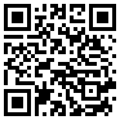 FruitSky QR Code