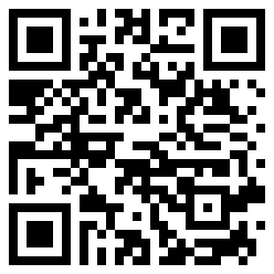 Blox QR Code