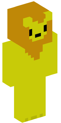 Blox Minecraft Skin Preview on Minecraft.Co.Com