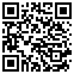 fruitsnacks_ QR Code