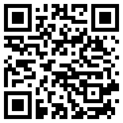 Xaiolive QR Code