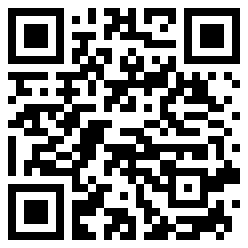 molly_572 QR Code