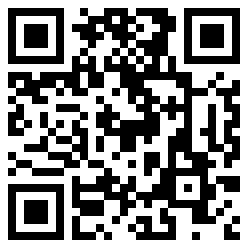 Molly20092009 QR Code