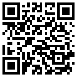FELIXCAT_3 QR Code