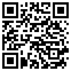 felixx2012 QR Code