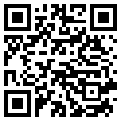 WaltenDMC QR Code