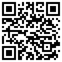 Defectueux QR Code