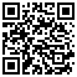 DefectedZombie QR Code