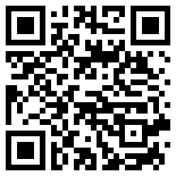 AzurePhantom QR Code