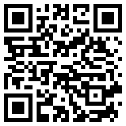 Melaniee QR Code