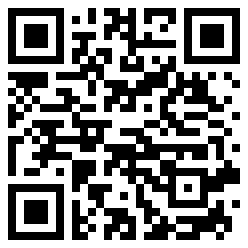 cute_girlfriend QR Code