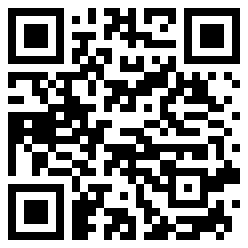 mlm_LeGiOn QR Code