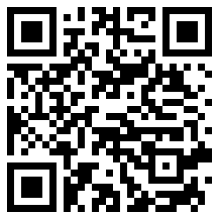 MlmLIMITED QR Code
