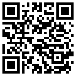 Mlmcore QR Code