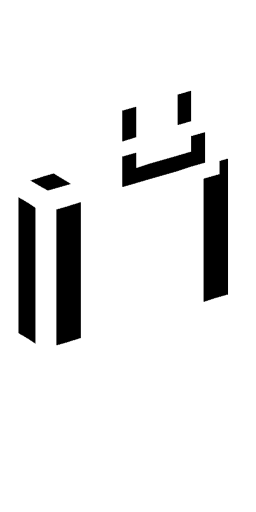 Mlmcore Minecraft Skin Preview on Minecraft.Co.Com