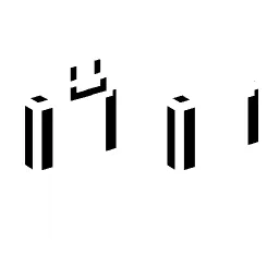 Minecraft Skin #254222