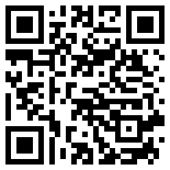 MLMINSEO QR Code