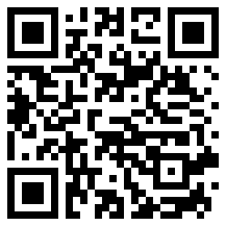 hanmaytur QR Code
