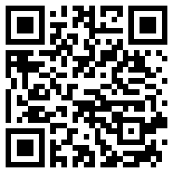 sanchez QR Code
