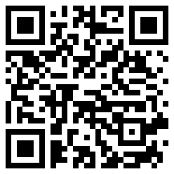 sanchezonok QR Code