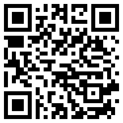 kittyboysount QR Code