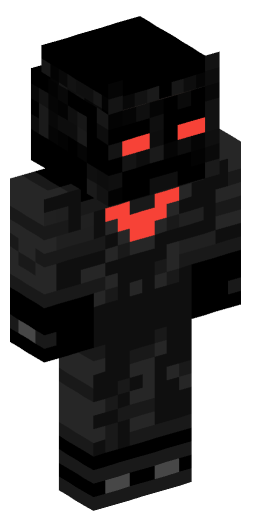 hallowinkie_ Minecraft Skin Preview on Minecraft.Co.Com