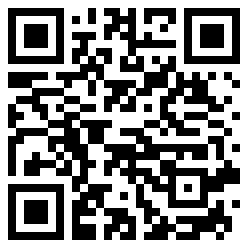 zFlekys QR Code