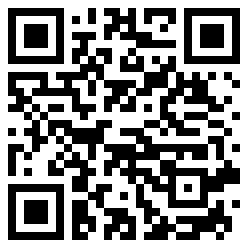 zFlex__ QR Code