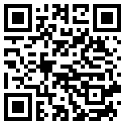 zFlexus QR Code
