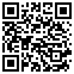 lung__99 QR Code