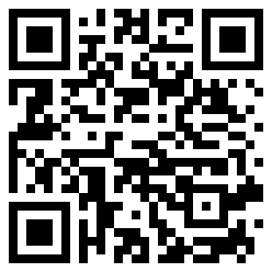 lunguzt12 QR Code