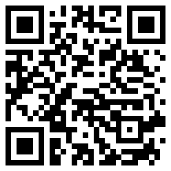 Whitebeard2772 QR Code