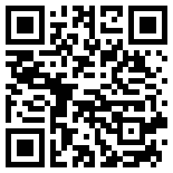 Whitebeard20 QR Code