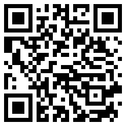 WhiteBeard___ QR Code