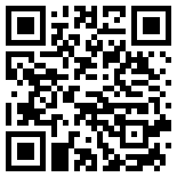 WhiteBeard_p QR Code