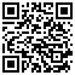 bellionaremay QR Code