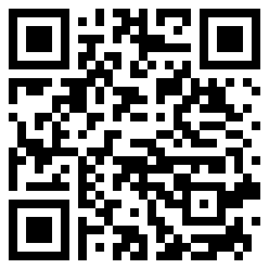 Bellion_ QR Code