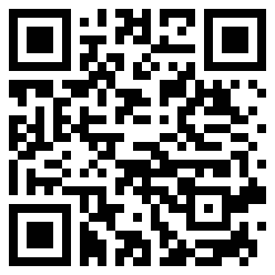 Bellion123 QR Code