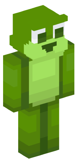 Bellion123 Minecraft Skin Preview on Minecraft.Co.Com