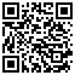 Register QR Code