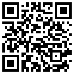 register346 QR Code