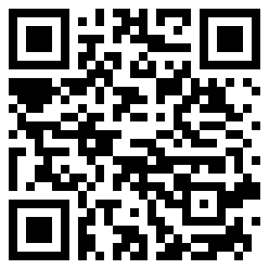 register_id QR Code